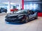 2025 Ferrari 296 GTS Base