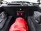 2025 Ferrari 296 GTS Base