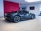 2025 Ferrari 296 GTS Base