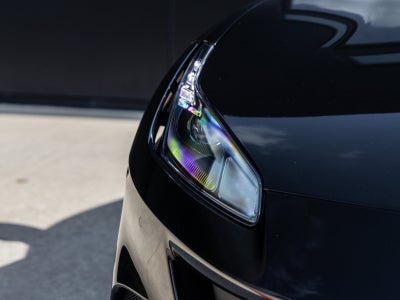 2023 Ferrari Portofino M Base