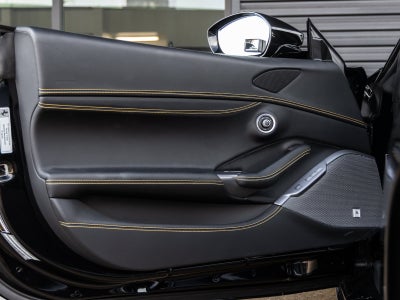 2023 Ferrari Portofino M Base