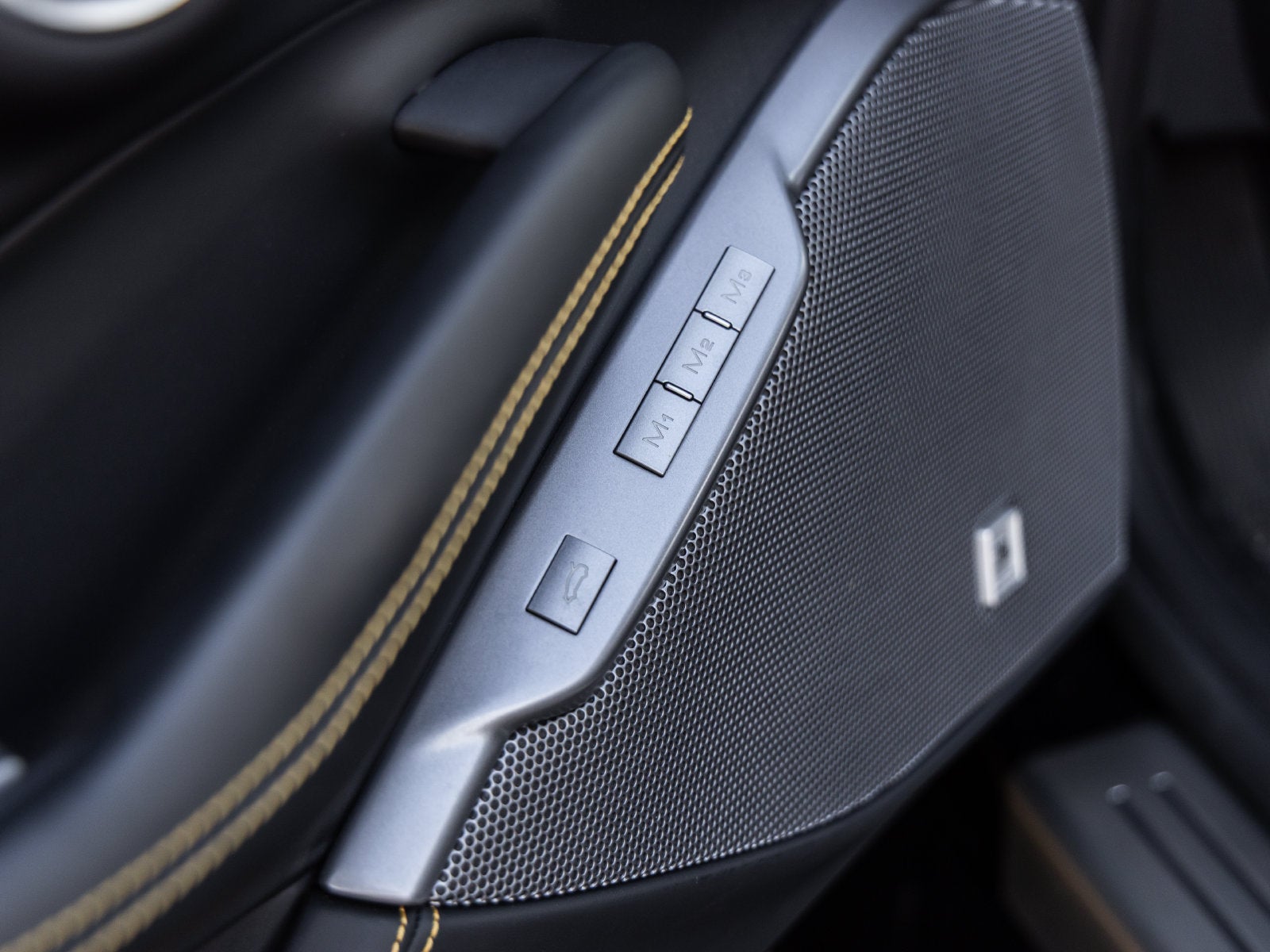 2023 Ferrari Portofino M Base