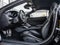 2023 Ferrari Portofino M Base
