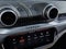 2023 Ferrari Portofino M Base