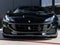 2023 Ferrari Portofino M Base