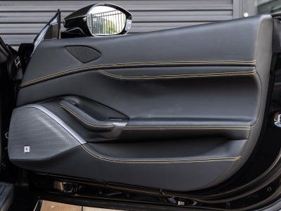 2023 Ferrari Portofino M Base