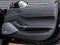 2023 Ferrari Portofino M Base