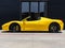 2015 Ferrari 458 Spider Base
