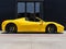 2015 Ferrari 458 Spider Base