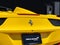 2015 Ferrari 458 Spider Base