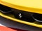 2015 Ferrari 458 Spider Base