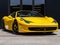 2015 Ferrari 458 Spider Base