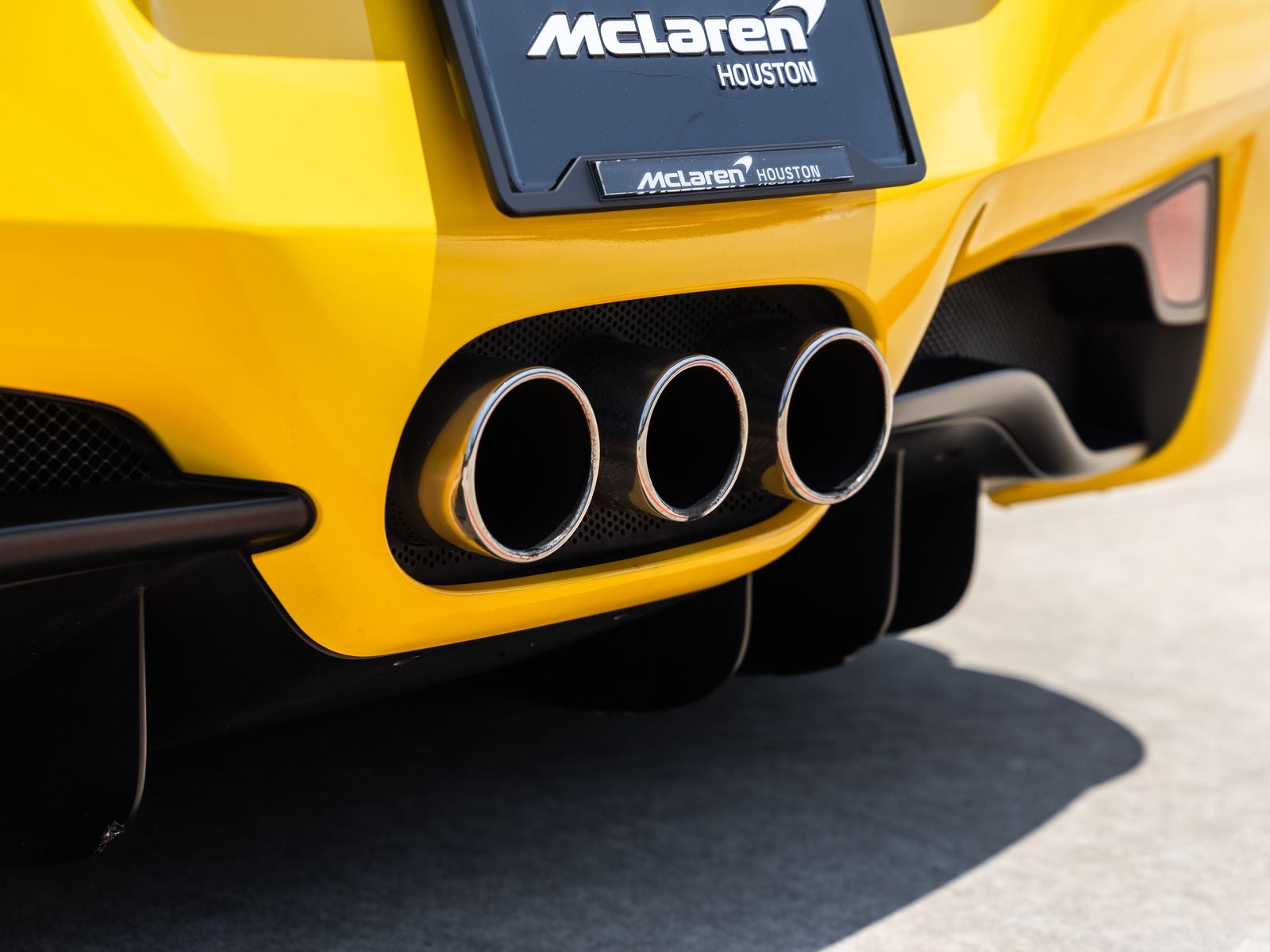 2015 Ferrari 458 Spider Base