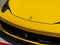 2015 Ferrari 458 Spider Base