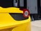 2015 Ferrari 458 Spider Base