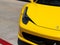 2015 Ferrari 458 Spider Base