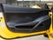 2015 Ferrari 458 Spider Base