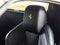2015 Ferrari 458 Spider Base
