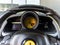 2015 Ferrari 458 Spider Base