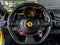 2015 Ferrari 458 Spider Base