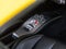 2015 Ferrari 458 Spider Base