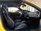 2015 Ferrari 458 Spider Base