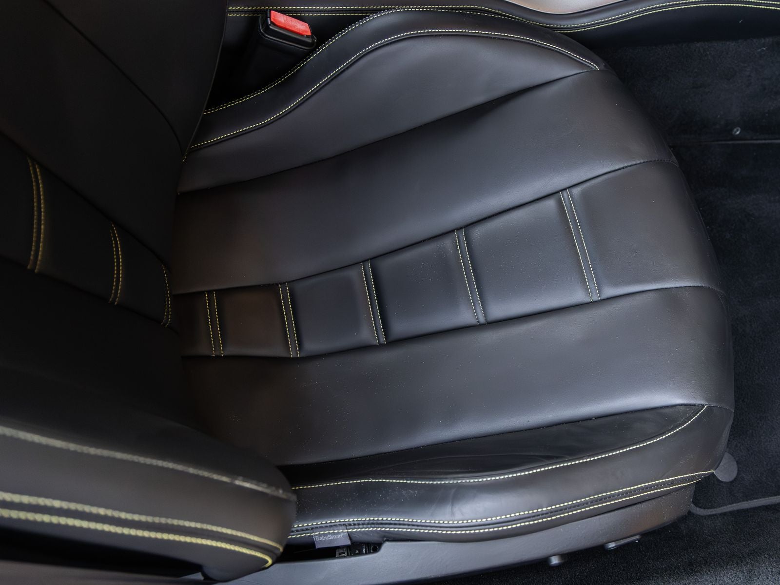2015 Ferrari 458 Spider Base