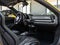 2015 Ferrari 458 Spider Base