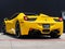 2015 Ferrari 458 Spider Base