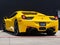 2015 Ferrari 458 Spider Base