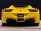 2015 Ferrari 458 Spider Base