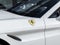 2015 Ferrari California T