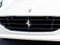 2015 Ferrari California T