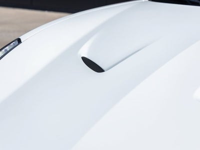 2015 Ferrari California T