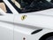 2015 Ferrari California T