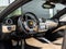 2015 Ferrari California T
