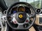 2015 Ferrari California T
