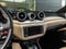 2015 Ferrari California T
