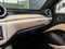 2015 Ferrari California T