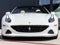 2015 Ferrari California T