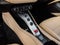 2015 Ferrari California T