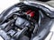 2015 Ferrari California T