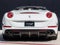 2015 Ferrari California T