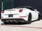 2015 Ferrari California T