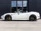 2015 Ferrari California T