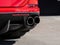 2017 Ferrari California T
