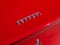 2017 Ferrari California T