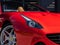 2017 Ferrari California T