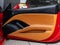 2017 Ferrari California T
