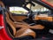 2017 Ferrari California T
